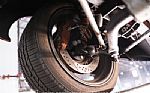 1970 Challenger RT SE Hellcat Resto Thumbnail 56