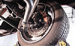 1970 Challenger RT SE Hellcat Resto Thumbnail 55