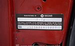 1970 Challenger RT SE Hellcat Resto Thumbnail 64