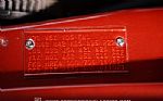 1970 Challenger RT SE Hellcat Resto Thumbnail 65