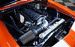 1968 Camaro RS Tribute Restomod Thumbnail 34