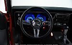1968 Camaro RS Tribute Restomod Thumbnail 38