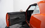 1968 Camaro RS Tribute Restomod Thumbnail 35