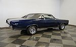1966 GTO Thumbnail 14