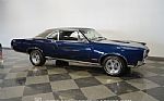 1966 GTO Thumbnail 16