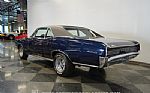 1966 GTO Thumbnail 10