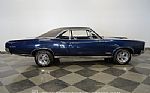 1966 GTO Thumbnail 15