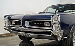 1966 GTO Thumbnail 22