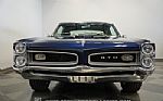 1966 GTO Thumbnail 18