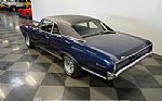 1966 GTO Thumbnail 28