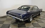 1966 GTO Thumbnail 30