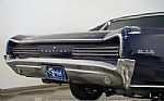 1966 GTO Thumbnail 32