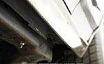 1966 GTO Thumbnail 34