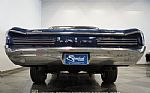 1966 GTO Thumbnail 33