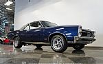 1966 GTO Thumbnail 37