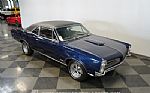 1966 GTO Thumbnail 38