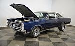 1966 GTO Thumbnail 40