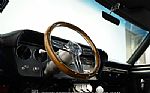 1966 GTO Thumbnail 48