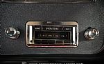 1966 GTO Thumbnail 55