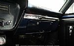 1966 GTO Thumbnail 58