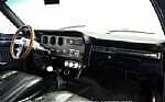1966 GTO Thumbnail 65