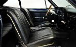 1966 GTO Thumbnail 67
