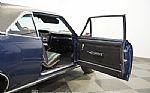 1966 GTO Thumbnail 69