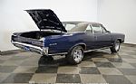 1966 GTO Thumbnail 70