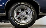 1966 GTO Thumbnail 74