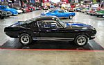 1966 Mustang Fastback Thumbnail 15