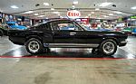 1966 Mustang Fastback Thumbnail 23