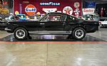 1966 Mustang Fastback Thumbnail 19
