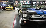 1966 Mustang Fastback Thumbnail 28