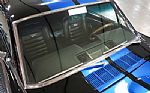 1966 Mustang Fastback Thumbnail 33