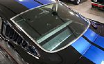 1966 Mustang Fastback Thumbnail 38