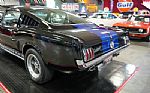 1966 Mustang Fastback Thumbnail 42