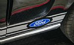 1966 Mustang Fastback Thumbnail 51