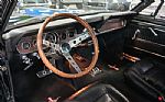 1966 Mustang Fastback Thumbnail 60