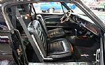 1966 Mustang Fastback Thumbnail 65