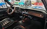 1966 Mustang Fastback Thumbnail 68