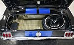 1966 Mustang Fastback Thumbnail 72