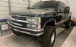 1996 K1500 Thumbnail 1