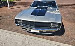 1969 Camaro RS Thumbnail 4