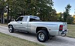 2001 Ram 3500 Thumbnail 3