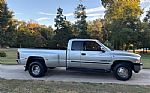 2001 Ram 3500 Thumbnail 5