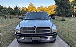 2001 Ram 3500 Thumbnail 8