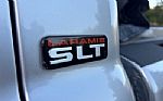 2001 Ram 3500 Thumbnail 12