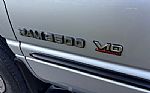 2001 Ram 3500 Thumbnail 13