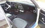 1968 Camaro RS Thumbnail 15