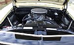 1968 Camaro RS Thumbnail 21